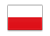 ORTOPEDIA PISANO - Polski